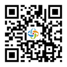 這是描述信息 這是描述信息